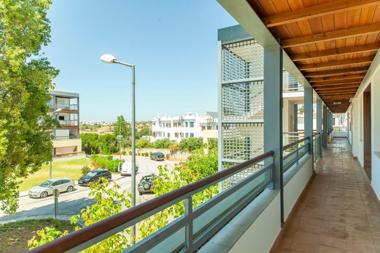 Appartement A11 - Marinapark Hill Lagos