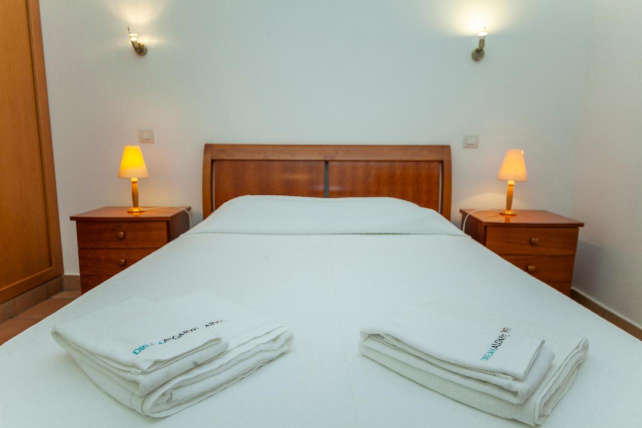 Appartement A11 - Marinapark Hill