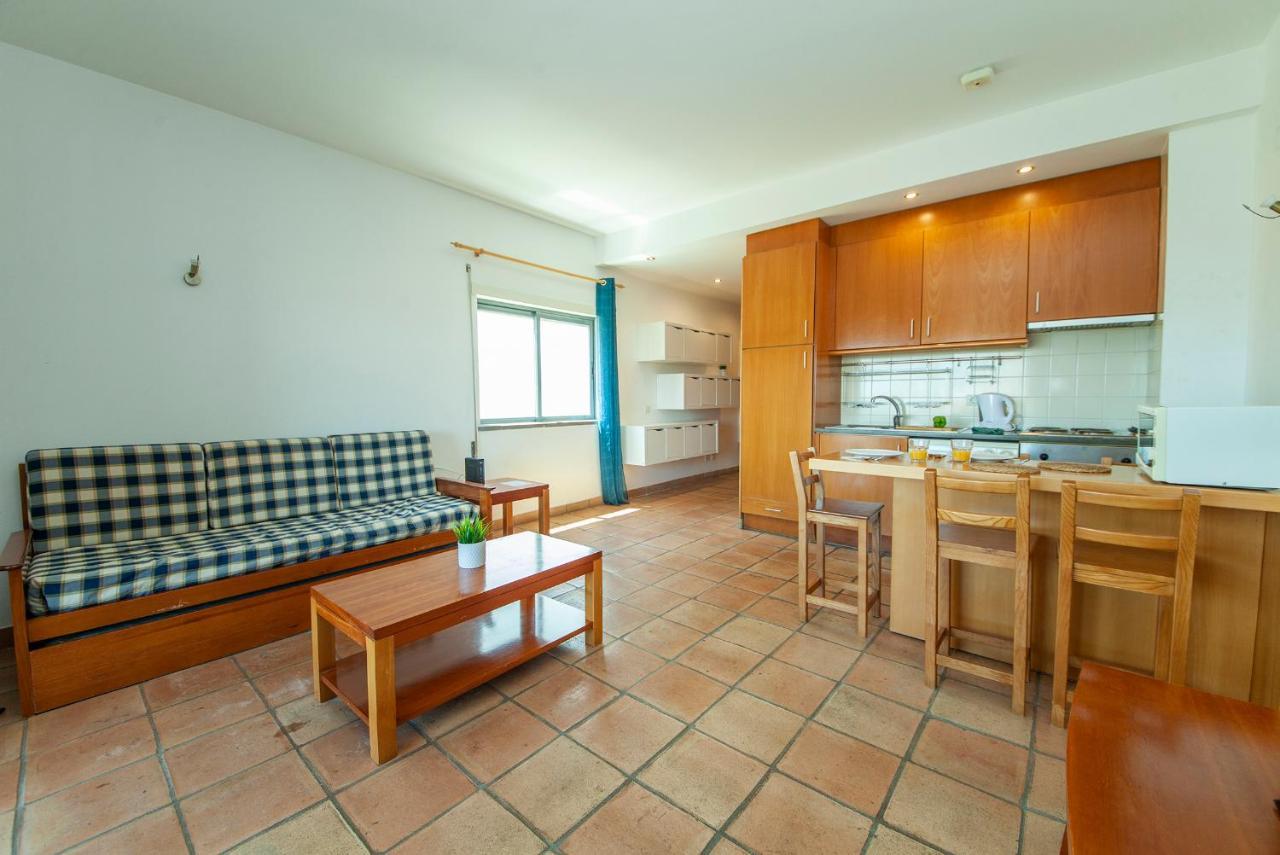A11 - Marinapark Hill Appartement Lagos